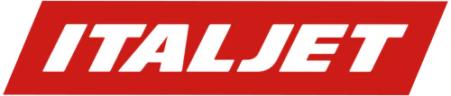 Italjet Motorcycles